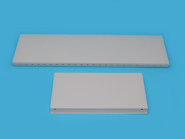 Window Mounting Strip