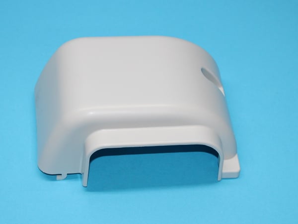 Valve Cover