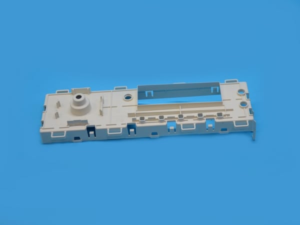 Control Unit Housing