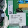 Dražice Air Conditioners Main Control Board Outdoor Unit - Image 1