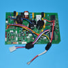 Dražice Air Conditioners Main Control Board Outdoor Unit - Image 2