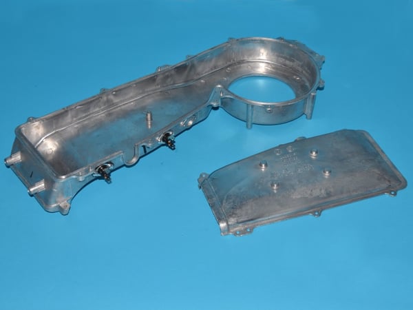 Air Duct
