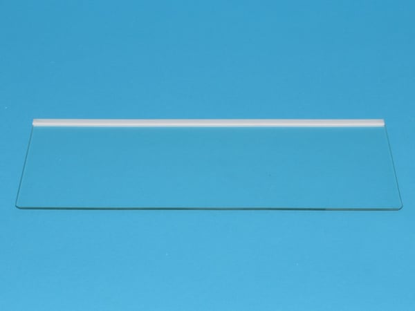 Glass Shelf Assy