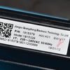 Hisense Washing Machine Supply Unit Assy - Image 1