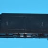 Hisense Washing Machine Supply Unit Assy - Image 2