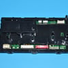 Hisense Washing Machine Supply Unit Assy - Image 3