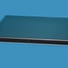 Gorenje Fridge & Freezer Insulated Door - Image 1