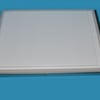 Gorenje Fridge & Freezer Insulated Door - Image 2