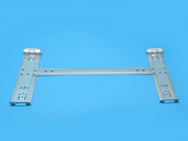 Mounting Plate