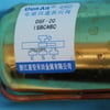 Hisense Air Conditioners 4-WAY Valve Assy - Image 2