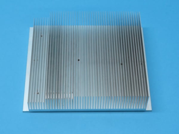 Heat Sink