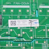 Hisense Air Conditioners Main Control Board Outdoor Unit - Image 1