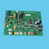 Hisense Air Conditioners Main Control Board Outdoor Unit - Image 2