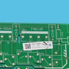Hisense Air Conditioners Main Control Board Outdoor Unit - Image 1