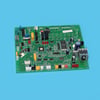 Hisense Air Conditioners Main Control Board Outdoor Unit - Image 2