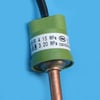 Hisense Air Conditioners Pressure Switch High Pressure - Image 1
