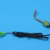 Hisense Air Conditioners Pressure Switch High Pressure - Image 2