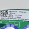 Hisense Air Conditioners Main Control Board Outdoor Unit - Image 1