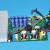 Hisense Air Conditioners Main Control Board Outdoor Unit - Image 2