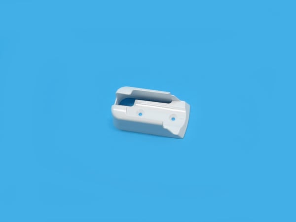 Remote Controller Holder