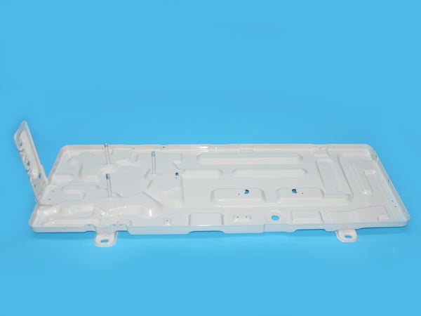 Base Holder Plate
