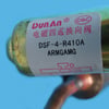 Hisense Air Conditioners 4-WAY Valve Assy - Image 2