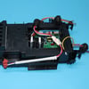 Hisense Air Conditioners Main Control Board Outdoor Unit - Image 1