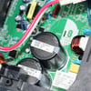 Hisense Air Conditioners Main Control Board Outdoor Unit - Image 2