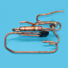 Hisense Air Conditioners 4-WAY Valve Assy - Image 1