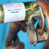 Hisense Air Conditioners 4-WAY Valve Assy - Image 2