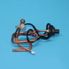 Hisense Air Conditioners Electronic Expansion Valve Assy - Image 1