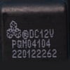 Hisense Air Conditioners Electronic Expansion Valve Assy - Image 2