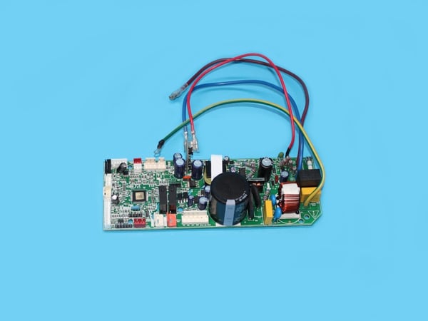 Main Control Board Indoor Unit
