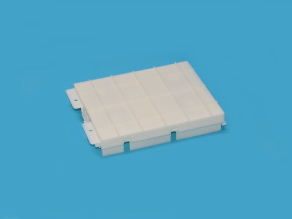 Display Housing