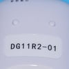 Hisense Air Conditioners Remote Controller - Image 2