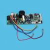 Hisense Air Conditioners Main Control Board Indoor Unit - Image 1