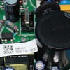 Hisense Air Conditioners Main Control Board Indoor Unit - Image 2
