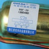 Hisense Air Conditioners 4-WAY Valve Assy - Image 2