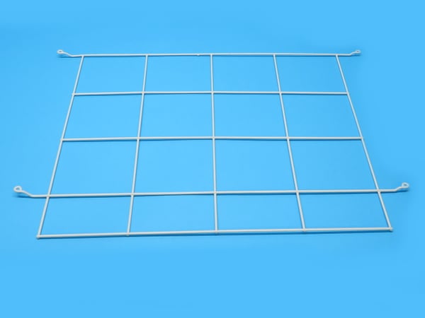 Protective Grid