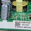Hisense Air Conditioners Main Control Board Outdoor Unit - Image 1