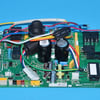 Hisense Air Conditioners Main Control Board Outdoor Unit - Image 2