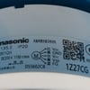 Hisense Fridge & Freezer Fan Motor 310V DC 30W - Image 1