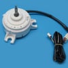 Hisense Fridge & Freezer Fan Motor 310V DC 30W - Image 2