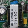 Hisense Fridge & Freezer Control Board - Image 1