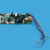 Hisense Fridge & Freezer Control Board - Image 2