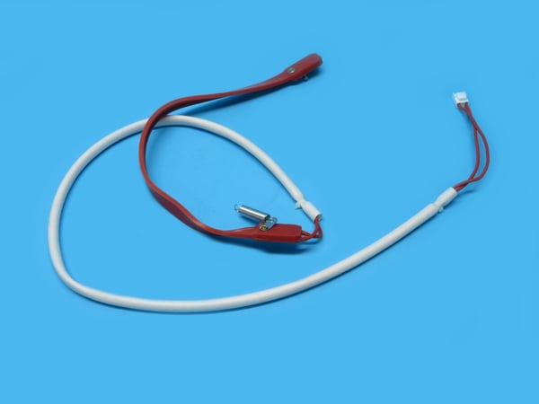Electric Heating Belt