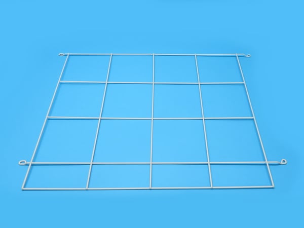 Protective Grid