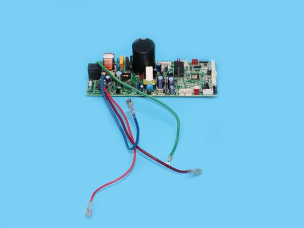 Main Control Board Indoor Unit