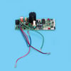 Hisense Air Conditioners Main Control Board Indoor Unit - Image 1