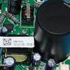 Hisense Air Conditioners Main Control Board Indoor Unit - Image 2